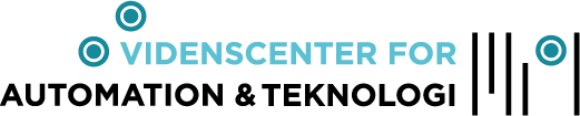 Videnscenter for Automation & Teknologi
